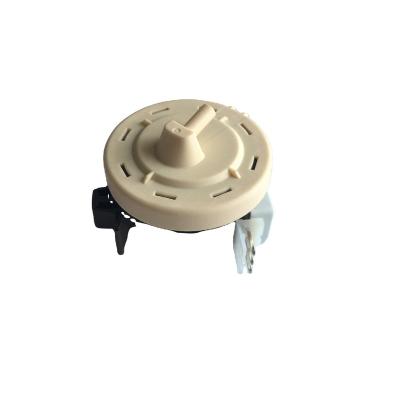 China DC96-01703A Household Electric Water Level Switch For Samsung Washing Machine for sale