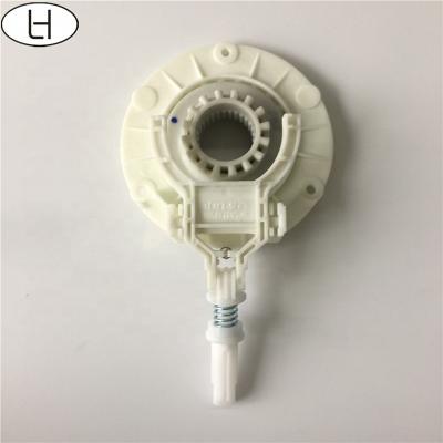 China Original Washing Machine Shift Actuator 4323EA2001C Coupling Joint Shift Actuator For LG for sale