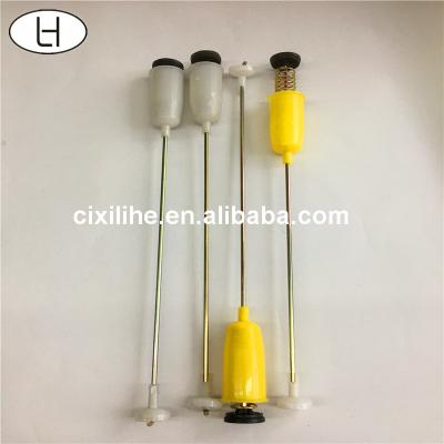 China ON SALE Washing Machine Parts Damper Boom Washing Machine Spare Parts for sale