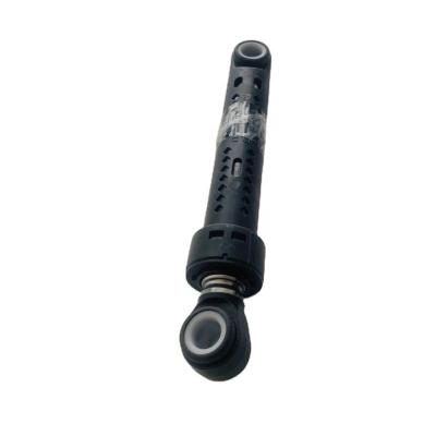 China Durable high quality original washing machine shock absorber for LG for sale