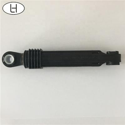 China Original 4901ER2003A Household LG Washing Machine Fender Shock Absorber for sale