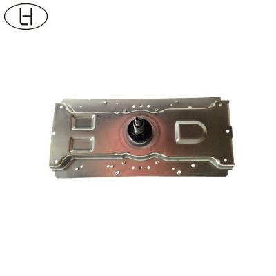 China Household Washing Machine Clutch for Electrolux for sale