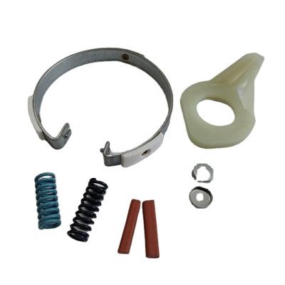 China Household High Performance 285790 Oil Seal Clutch Liner Kit AP3094538 PS334642 / Clutch Band And Pipeline for sale