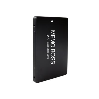 China SSD 120 GB 240gb 500gb 1 TB SSD 2.5 inch sata drives 2.5 Internal Solid State SSD for sale