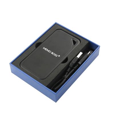 China New Pssd Factory Price Laptop SSD Hardisk 120Gb External Hard Disk Drive Portable Solid State SSD Computer for sale