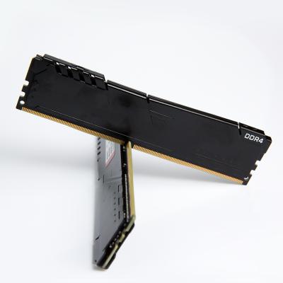 China Original High Performance 4 Ddr3 Chip 4Gb 8Gb 16Gb 32Gb 1600Mhz 2400Mhz 2666Mhz 3200Mhz Desktop Ram Memory DDR3 for sale