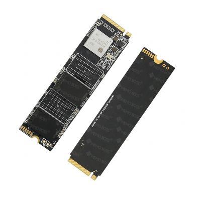 China SSD PCIE NCME Hard Drive 120GB 240GB 480GB 1TB for sale