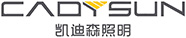 Ningbo Cadysun Lighting Technology Co., Ltd.