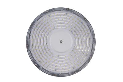 Cina Alloggiamento in alluminio IP65 High Bay Light Multiuso impermeabile rotondo in vendita