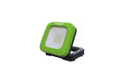 China Luz de trabajo LED portátil brillante conectable para coche plegable sin parpadeo en venta