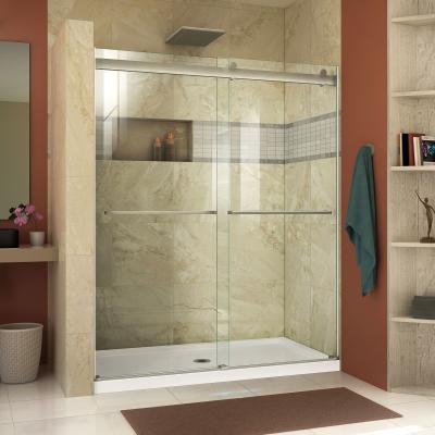 China Luxury high quality shower room extruded furniture aluminum profiles for sale, aluminum extrusion polishing for sale