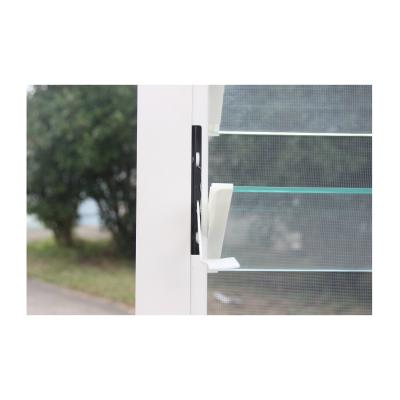 China door & China Design Aluminum Glass Canopy Window Made Of Commercial High Quality Powder Coating Glass Canopy for sale