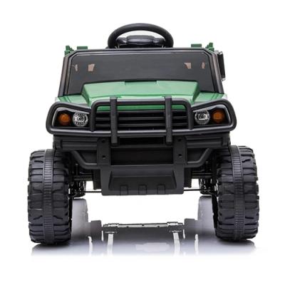 China Ride On Toy Wholesale Children Car Price Rate Battery Electric Kids Ride On Car for sale