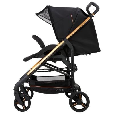 China 0-36Months Baby Two-in-One Stroller, Eco-Friendly for sale