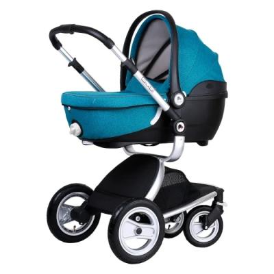 China High Quality And Cheapest Price Foldable Chinese Safety 0-36Months Baby Stroller for sale