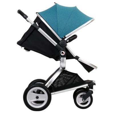 China 0-36Months Safety Chinese Folding Baby Stroller Good Quality And Cheapest Price for sale