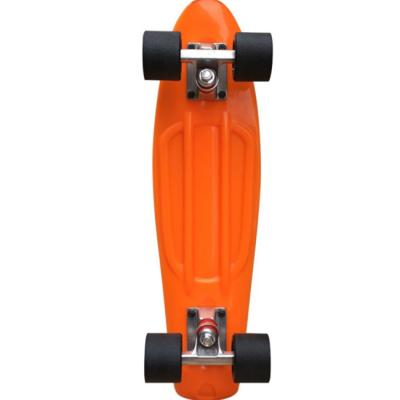 China Outdoor Activities Complete Skateboard 7 Layers Maple Wood Skateboard Deck For Extreme Sports And Outdoors for sale