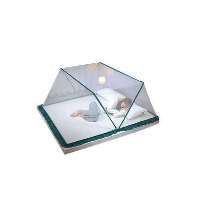 China Online Wholesale Portable Folding Strong Sturdy Mosquito Net For Home Bed for sale