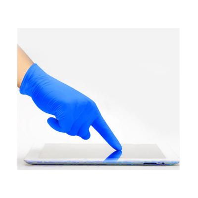 China Household Wholesale Cheap Price Hand Cleaning Gloves For Household for sale