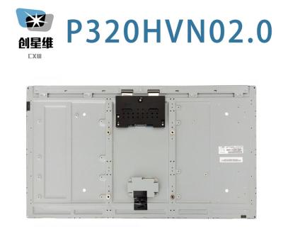 Китай P320HVN02.0 AUO 32.0