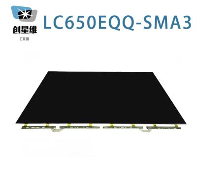 China LC650EQQ-SMA3  LG Display 65