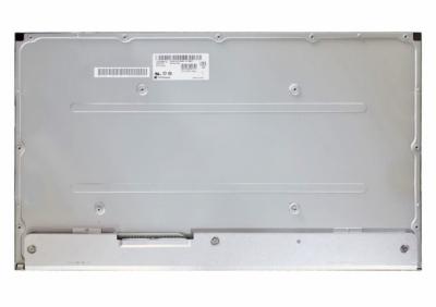 Китай LM250WQ2-SSA1 LG Display 25