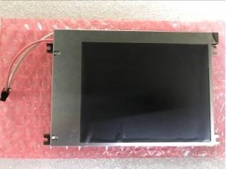 China 4,7 Duimfstn LCD Comité LMG7520RPFC Hitachi TFT Vertoningen Te koop