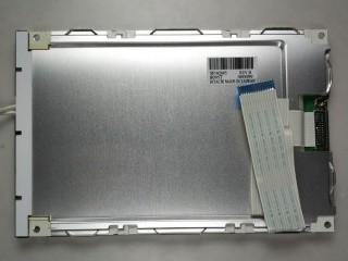 Κίνα SP14Q005 70PPI 5.7 INCH 320×240 220 cd/m2 Βιομηχανικό οπτικό LCD προς πώληση