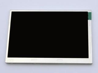 China G050VTN01.1 WLED Backlight 5 Inch High Brightness LCD Display for sale