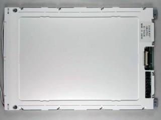 China LM64P83L 84PPI 640×480 VGA 9.4 INCH 65 cd/m²  Industrial LCD Panel for sale