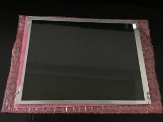 China Exhibición médica de TM104SDH01 LCD en venta