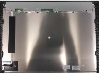 China 1600*1200 LQ201U1LW32 Symmetry 20.1 Inch 260 cd/m² Medical LCD Display for sale