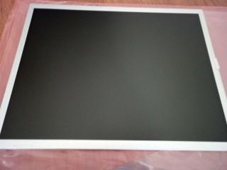 China HM150X01-102 15 el panel médico de la parte superior I/F TFT LCD de la pulgada en venta