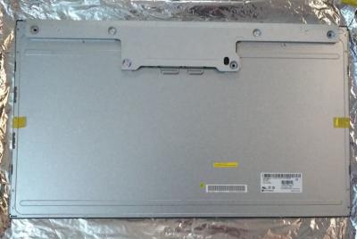 China LM270WQ1-SLC2 Upside I/F 27 Inch 92 Pins LG TFT Display 89/89/89/89 (Typ.)(CR≥10) for sale