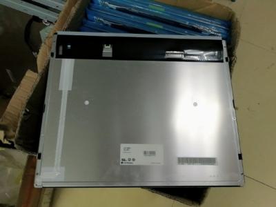 Китай LB170E01-SL01 LG TFT Panel 400 cd/m2 (тип.) 17.0