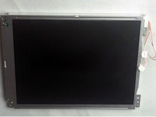 China Scherm van VGA 76PPI LQ104V1DG52 10,4 het“ 640×480 TFT LCD Te koop