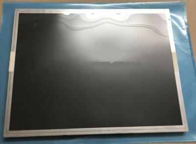 China 15 Inch NEC TFT Display NL10276BC30-34D PSWG Compatible Use For Industrial for sale