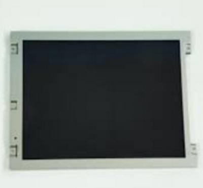 China VGA 95PPI 8.4 Inch 640×480, 900cd/m² TFT LCD Display NL6448BC26-26C for sale