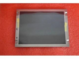 China 640×480 VGA 95PPI 900cd/m² 8.4 Inch LCD NL6448BC26-27F LCD screen for sale