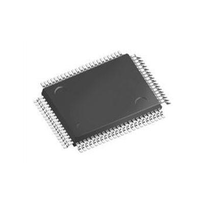 China O circuito integrado de MCU 8BIT 16MHZ 5V 44MQFP lasca EG80L188EB-16 à venda