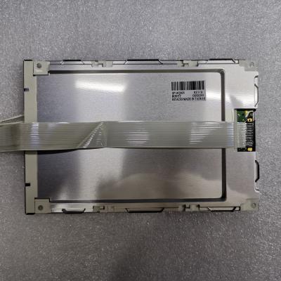 China 5.7 Inch 320×240 QVGA 220CD/M2 CCFL Hitachi TFT Displays SX14Q005 for sale