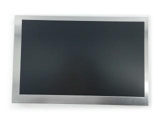 China C080VAN02.1 Automotive TFT Displays Hight Brightness Panel 6S2P WLED for sale