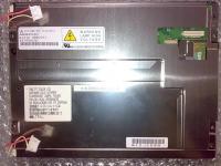 中国 AA084VE01三菱8.4INCH 640×480 RGB 200CD/M2 CCFL	TTLの実用温度:-20 | 70 °C産業LCD DISPLA 販売のため