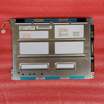 China NL8060BC31-02 NLT 12.1INCH 90CD/M2 LCM 800×600 800×600RGB CCFL TTL Storage Temp.: -20 ~ 60 °C INDUSTRIAL LCD DISPLAY for sale