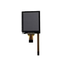 中国 LS013B7DH05	シャープ   1.26の」144×168RGB   産業LCD表示 販売のため