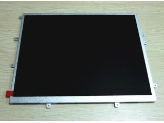 China 15.0 het“ RGB Comité TM150XDHG01 UXGA 133PPI van 1600×1200 1000nits Tianma TFT Te koop