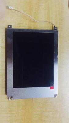 China TM057KDH05 TIANMA INDUSTRIËLE LCD VERTONING 5,7 VAN“ 320 (RGB) ×240 Te koop