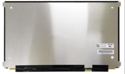 China LQ140M1JW32 scherpe 14“	LCM	1920×1080RGB   300CD/M ² INDUSTRIËLE LCD VERTONING Te koop