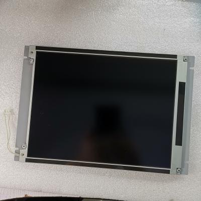 China KCB104VG2CA-A44 Kyocera 10.4INCH LCM 640×480RGB 150NITS CCFL INDUSTRIAL LCD DISPLAY for sale