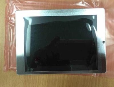 China KG057QV1CA-G00 Kyocera 5.7INCH LCM 320×240RGB 220NITS CCFL INDUSTRIAL LCD DISPLAY for sale